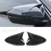 Aspect carbone