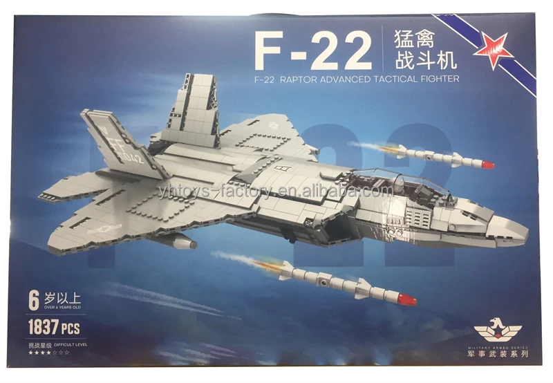 88003.jpg