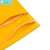 L07 - Orange