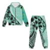 FM1393-green