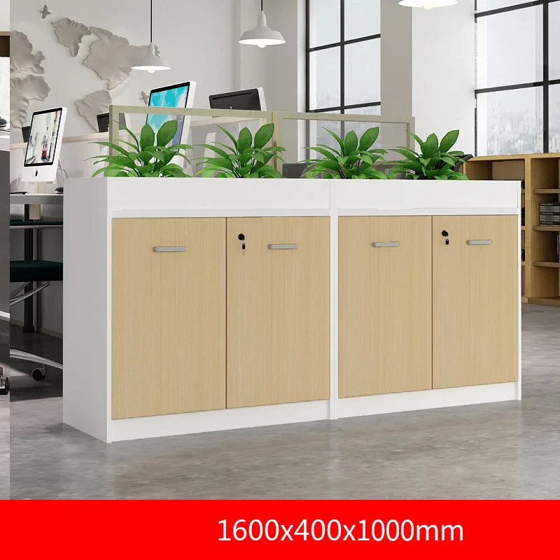 Workstation Modular Wooden File Storage Officeworks Filing With