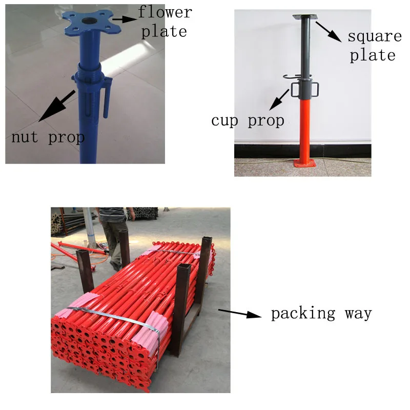 product-1-1 product-1-1
