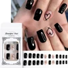 TD279-DFD-0009   TD279-DFD-0009