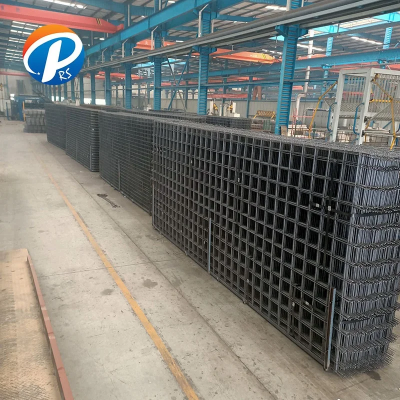 China Factory A193 Concrete Reinforcing Welded Wire Mesh Buy Reinforcing Mesh,A193 Steel