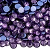 P06 Tanzanite