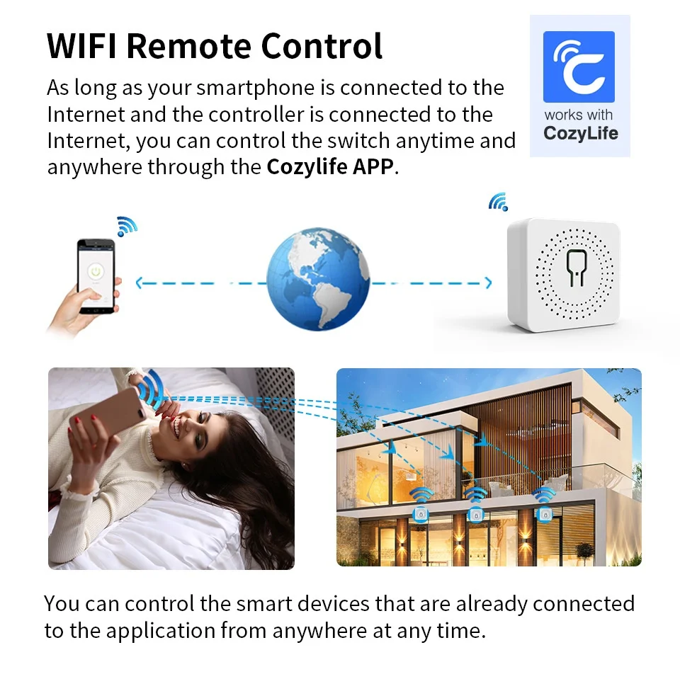 He348d75cc2b24176995db63a2191161bY