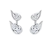 E-S3646-Silver