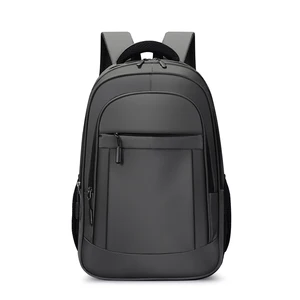 School Large Computer Multifunctional Fashion Travel Mochila School Student Laptop Backpacks