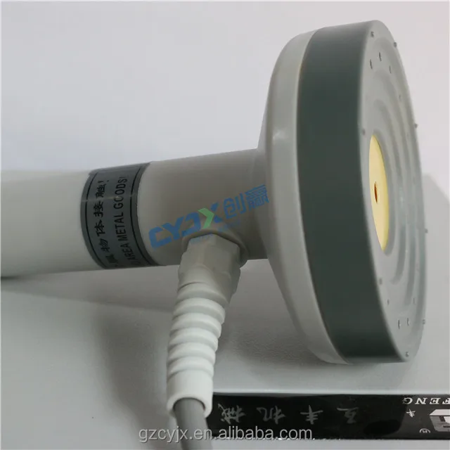 Многофункциональная машина для герметизации пластиковой пленки по заводской