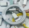 white c to l