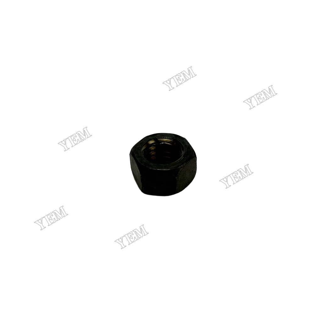 3E6916 Nut for Cat Aftermarket Engine Spare Parts