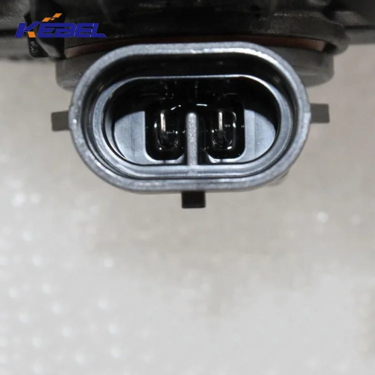 Veleprodajna cijena auto dijelova, maglovka OEM 33900T0AA01, svjetla za maglu za Honda CR-V 2012 2013 2014