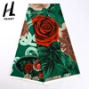 ML016-color5