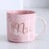 M102