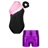 Pink&Purple