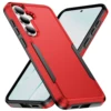 Rojo+Negro