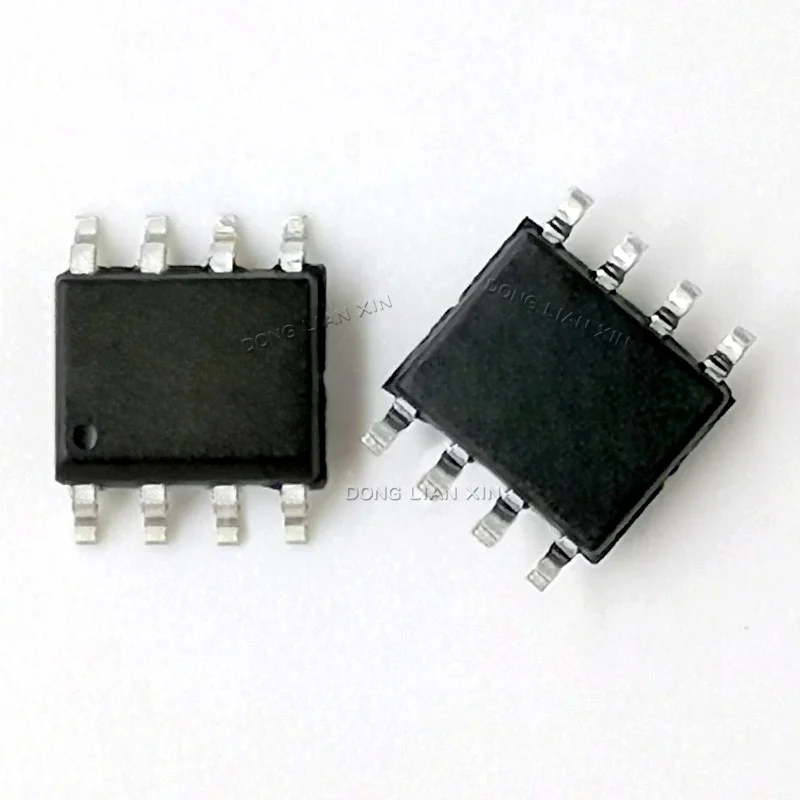 SSC2S110 2S110 SOP-8 LCD Power Management/Sanken New Original Chip ic