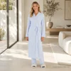 Azzurro di cielo