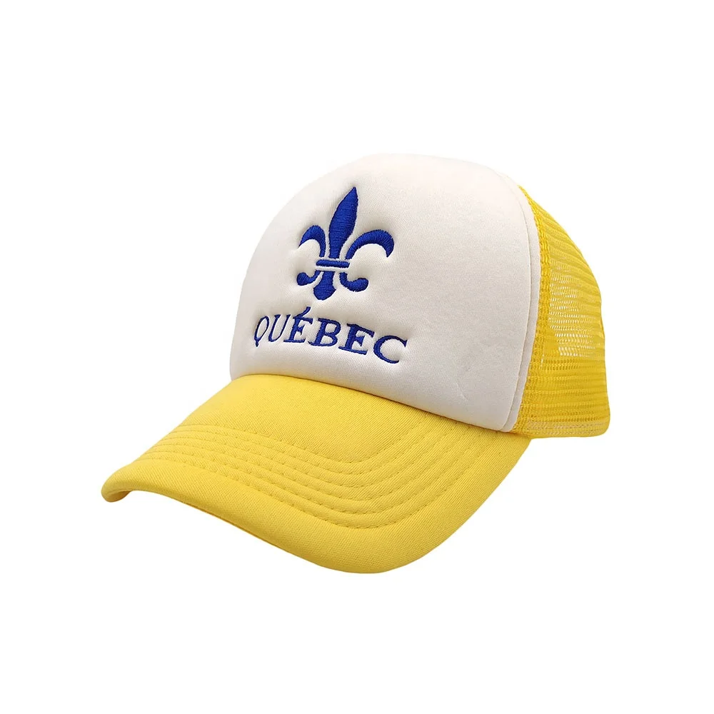 Trendy hats anc caps Perfect For Every 