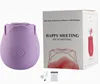 Light Purple