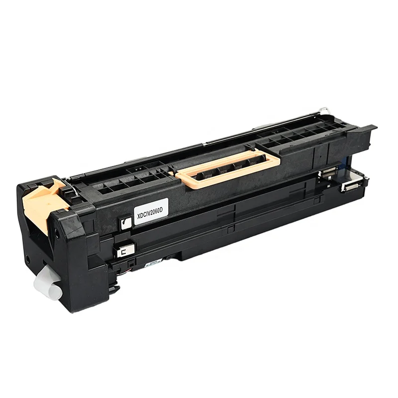 Compatible Xerox 5945 Drum Unit for 5945 5955 B8045 B8055 B8065 8075 013R00675 Fuser Drive Gear Lower Roller Altalink 6R1605 6R