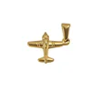 Gold E