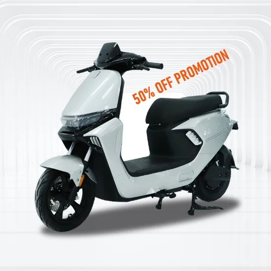 Cheap Price Electric Motorcycle Fast Charging Comfort