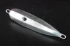 Argento