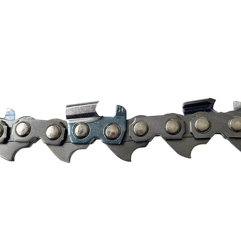 404 цепная пила цепь рулон карбидная для уборки