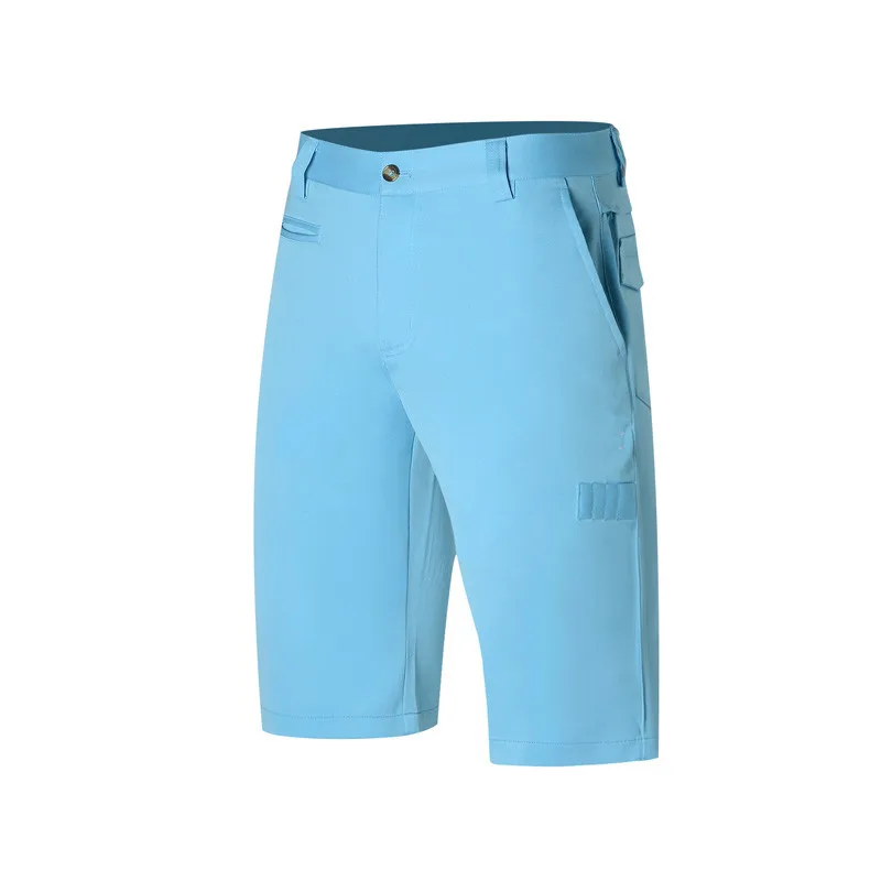 Men 100% Polyester Sports Gym Classic 