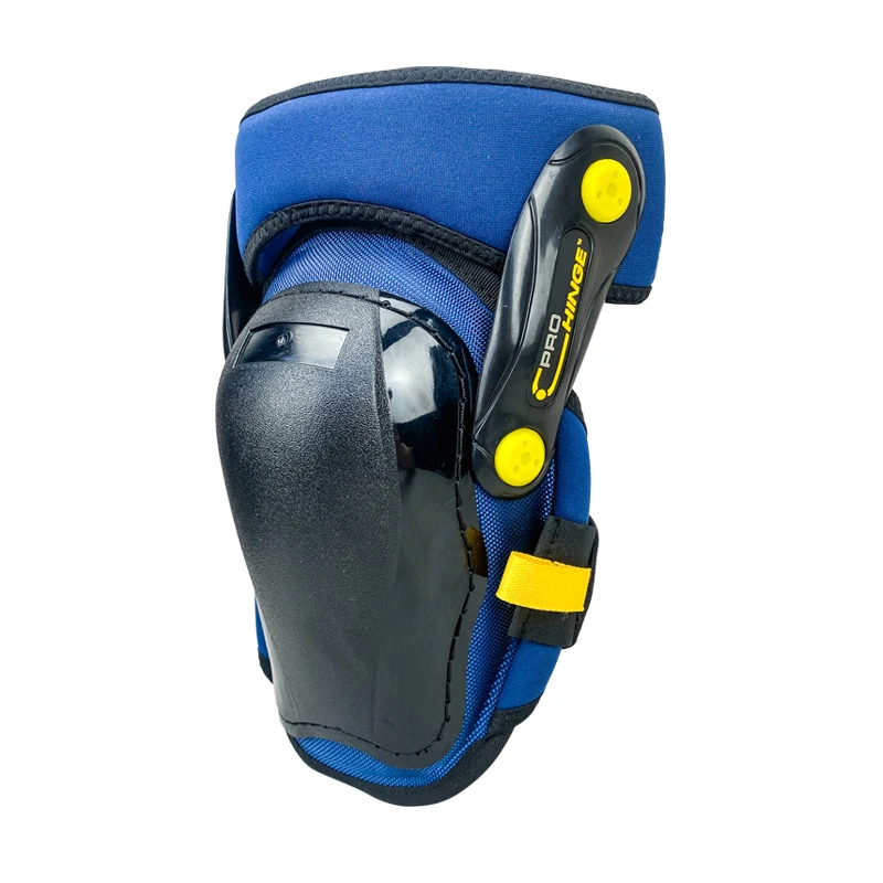 Oem Professional Safety Heavy Duty Professional Work Gel Knee Pads For Construction Work Buy