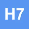 H7