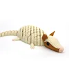 Armadillo Décompression - 18cm