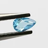 Aquamarine