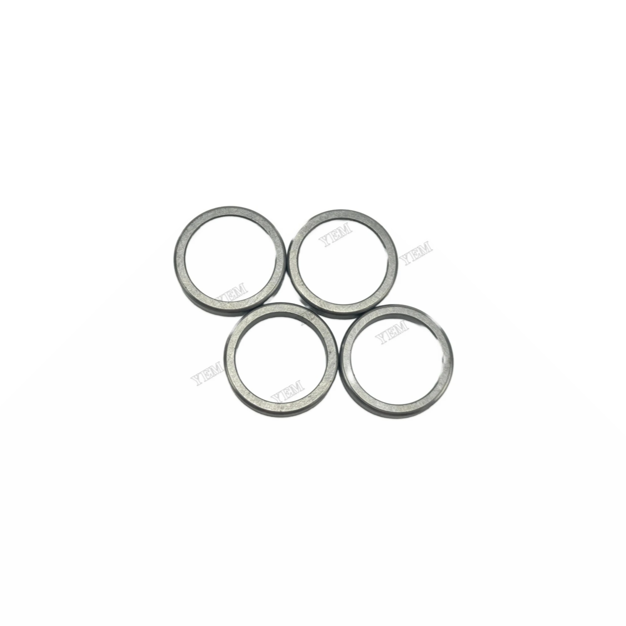 4FE1 Exhaust Valve Seat Suitable for Isuzu Engine Spare Parts