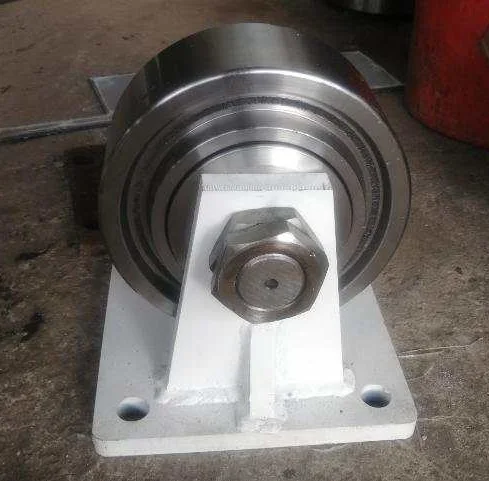roller.jpg