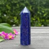 Lapis-lazuli