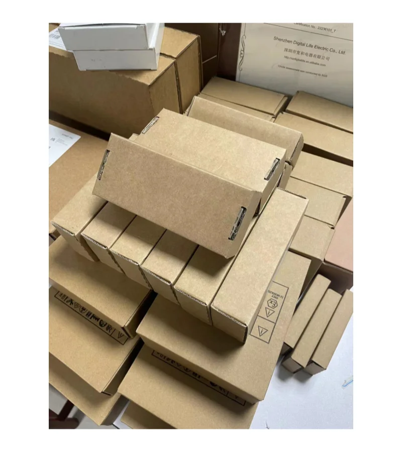 100'%new  Plc pmd Sentron  7KM2112-0BA00-3AA0 Measuring Device 7KM PAC3200 Module