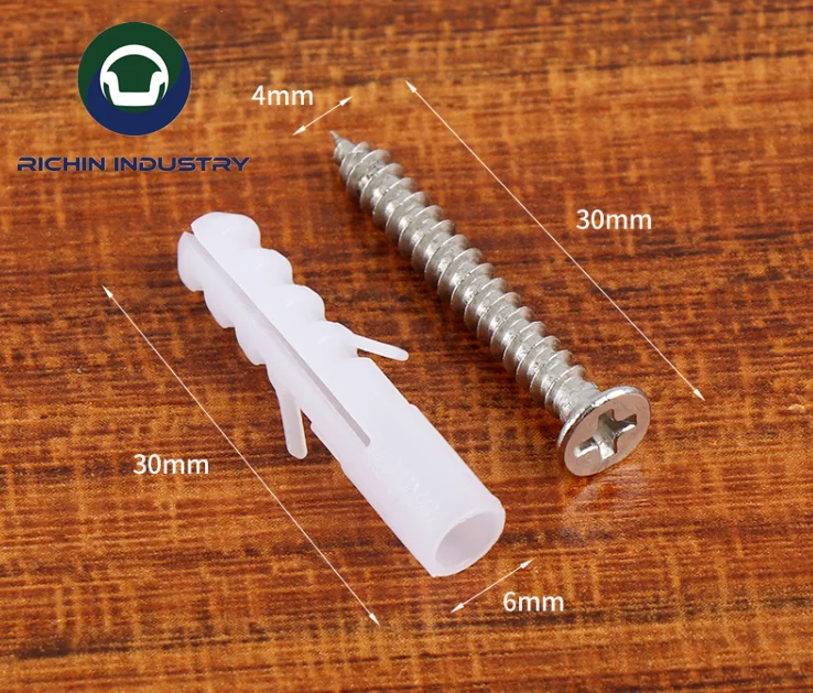 Interlocking Flush Mount Picture Frame Hanger Buy Flush Mount Hanger,Picture Frame Wall