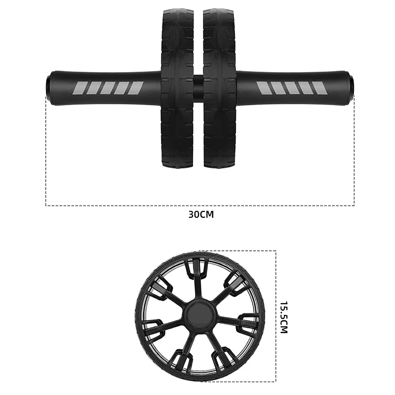 Wholesale Home Custom Abdominal Gym Fitness Strength Training Workout