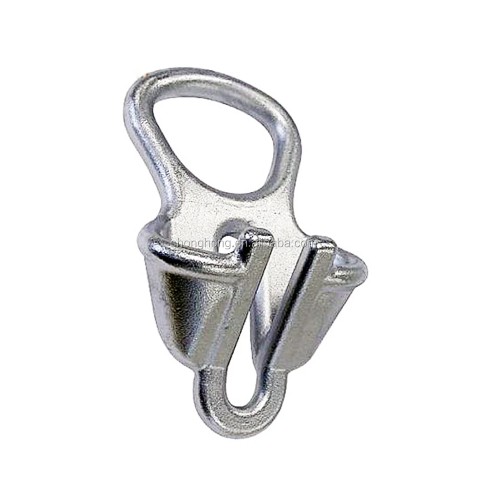 アクセサリー Mooring Anchoring.com Wing Anchor, Rope, and Swivel Kit for Boats to