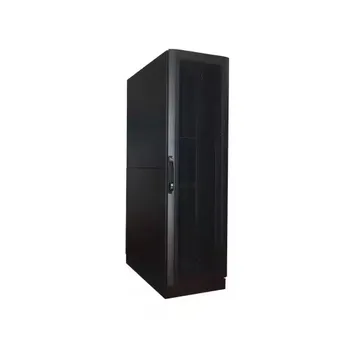 Terminal Cabinet Ip55 Ip65 Industrial Power Cabinet Distribution Panel Electric Control Cabinet