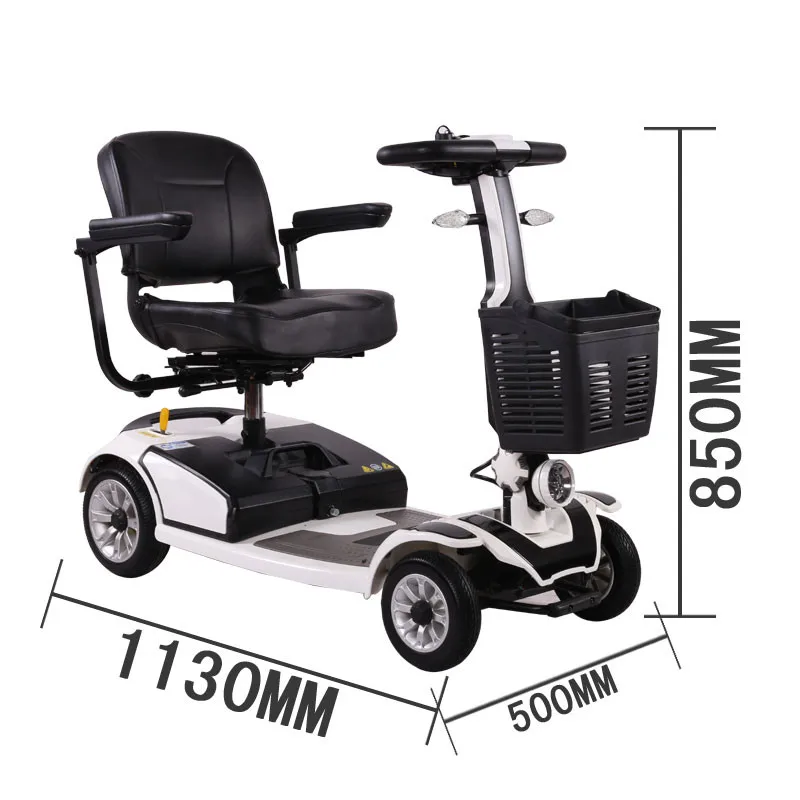S01 mobility details  (4).jpg