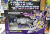 G1 gas bomb