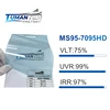 MS95-7095HD