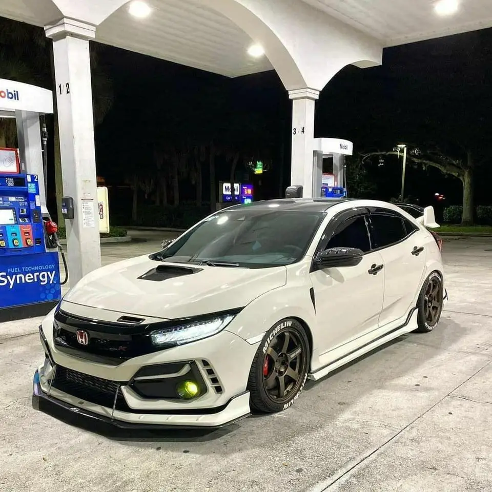 We Sell Good Quality Best Sale Hondas Civic Top Quality 2019/2020/2021