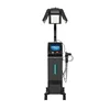 Negro