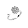 White gold color