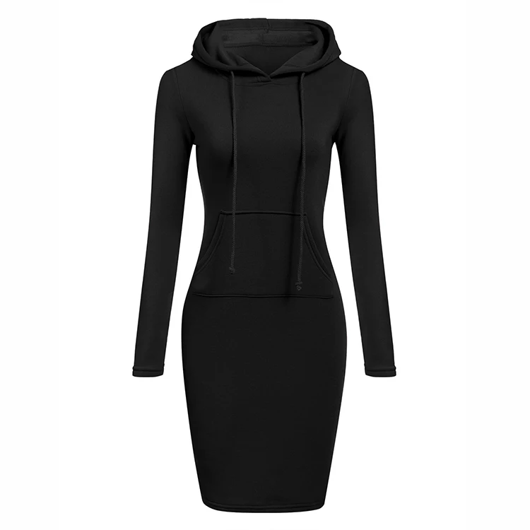 Женские толстовки, женские повседневные спортивные свитшоты с длинным рукавом для фитнеса