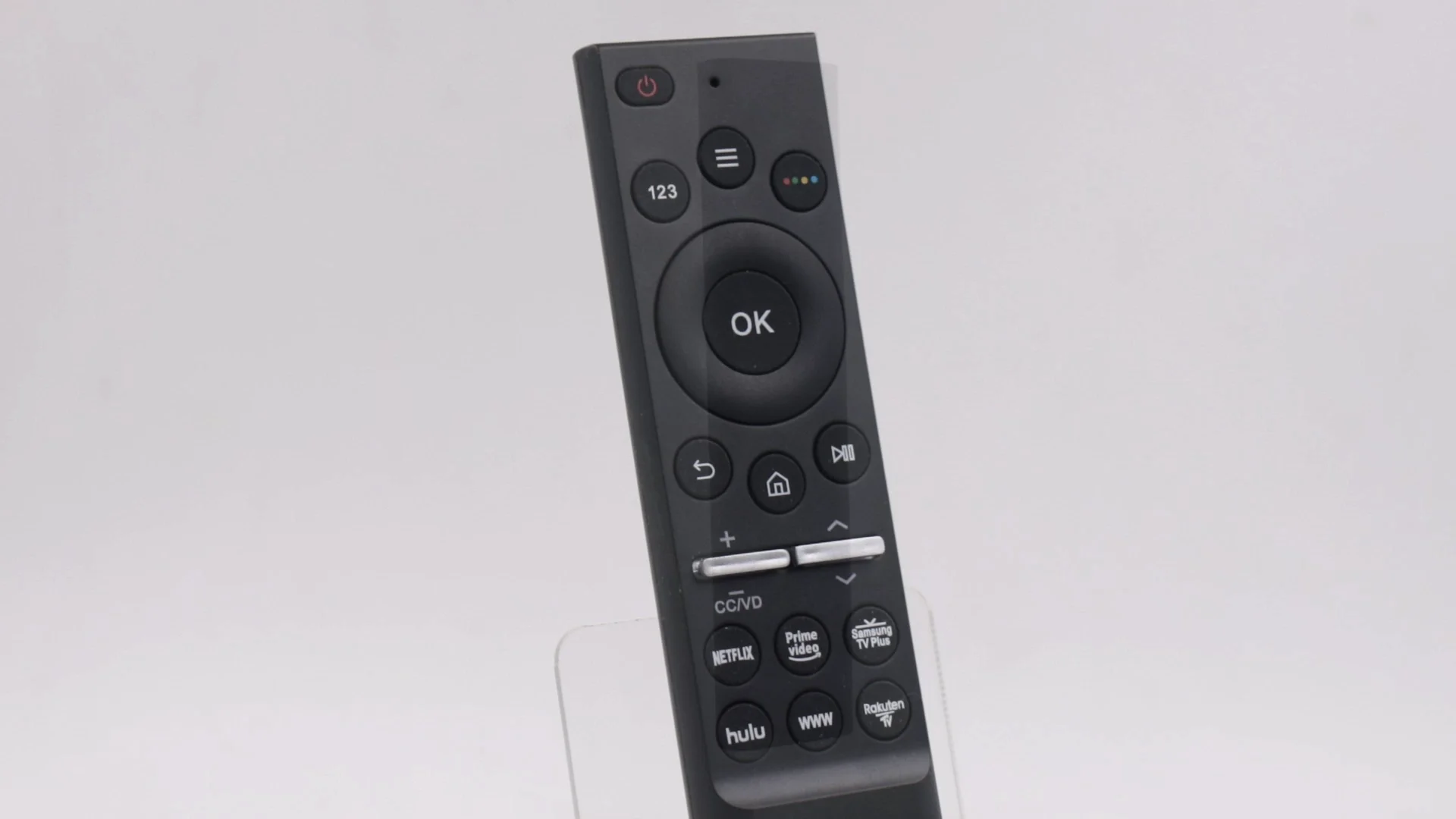 Universal Remote Control For All Samsung Smart Tv Remote Compatible With All Samsung Tv Led Lcd 3535